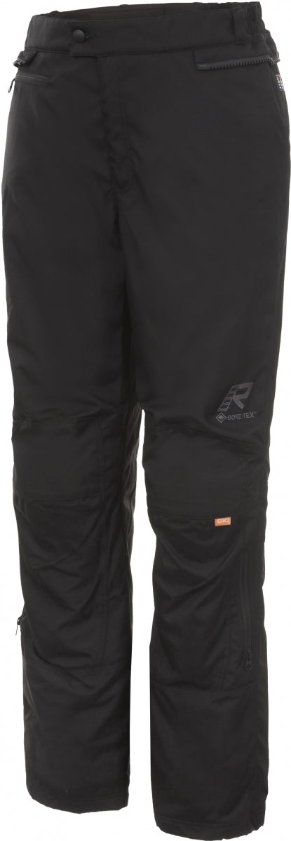 RUKKA Start-R Broek Gore-Tex