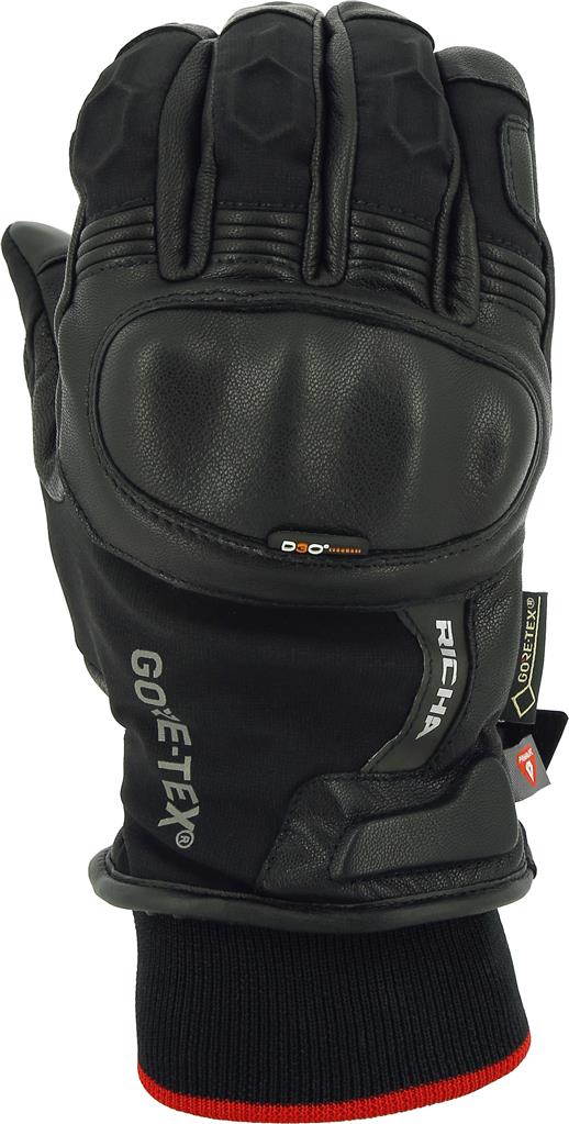Richa Ghent GTX Lady