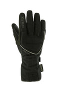 Richa Invader Lady GTX Handschoen
