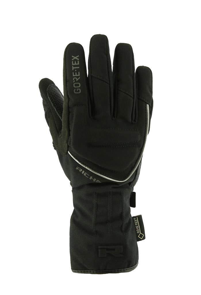 Richa Invader Lady GTX Glove