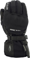 Richa Ice Polar GTX