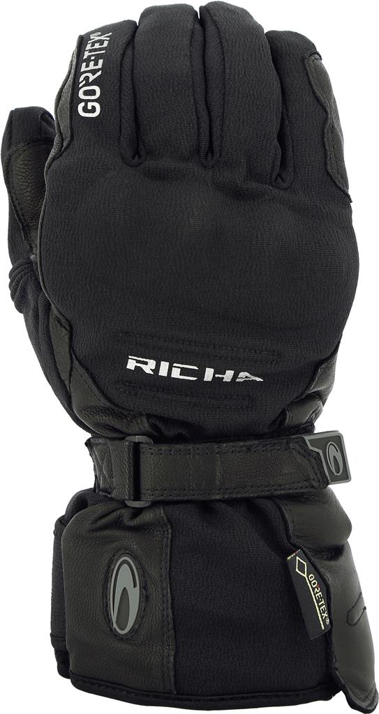 Richa Ice Polar GTX