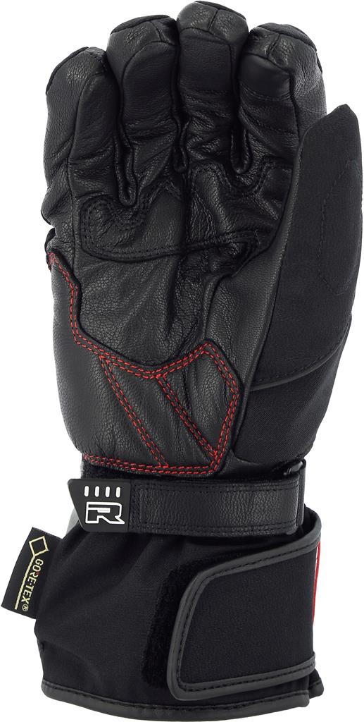 Richa Warm Grip GTX Lady