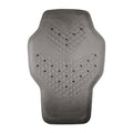 Ixon Back Protector