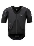 Alpinestars Tech-Air® 5 Plasma