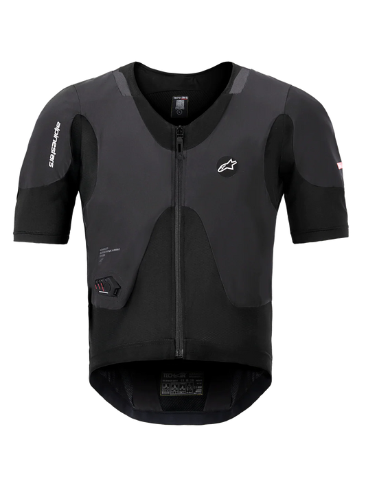 Alpinestars Tech-Air® 5 Plasma