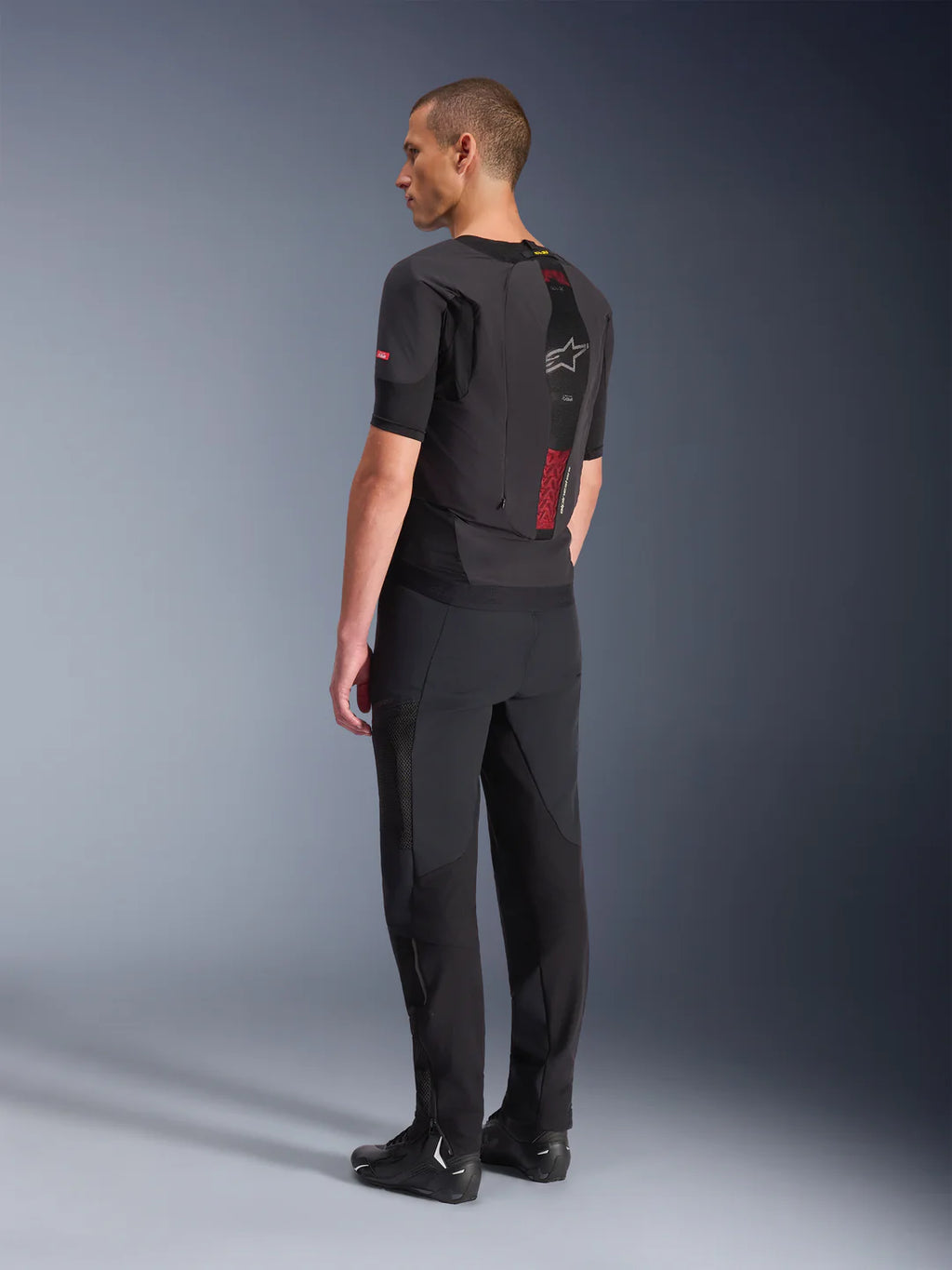 Alpinestars Tech-Air® 5 Plasma