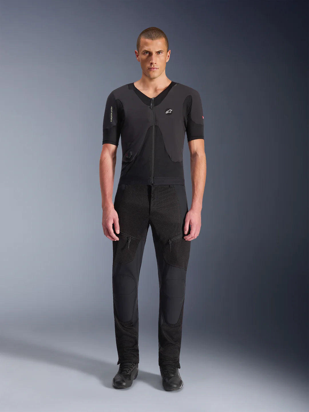 Alpinestars Tech-Air® 5 Plasma