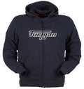 Furygan Hoodie Luxio Evo