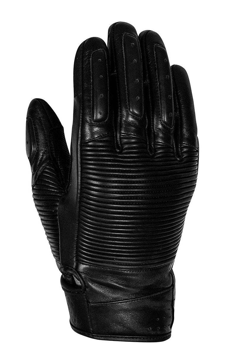 Rusty Stitches Jimmy