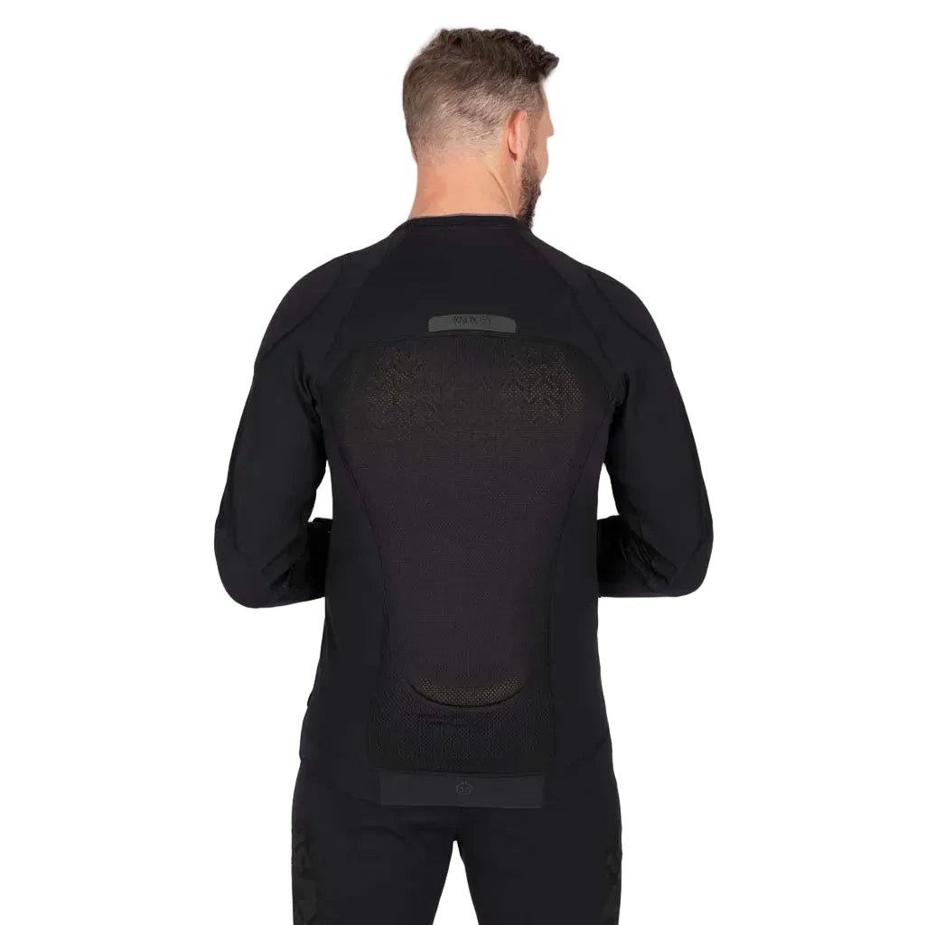Knox Jacket Action Pro Shirt Men's MK2