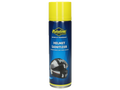 Putoline Helmet Sanitizer 500 ml