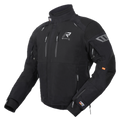 Rukka Armageddo-R Jacket