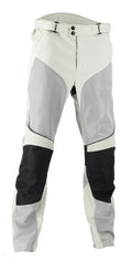 Richa Airbender Trousers
