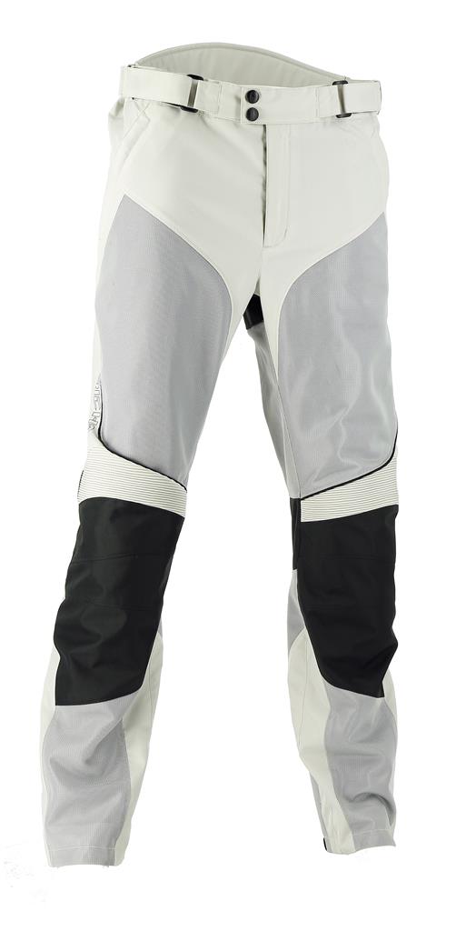 Richa Airbender Trousers