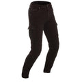Richa Apache Lady Jeans