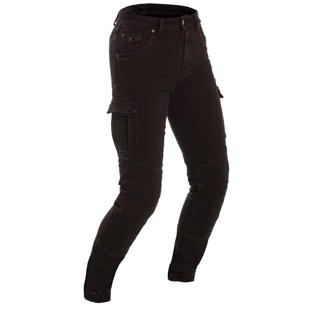 Richa Apache Lady Jeans