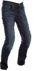 Richa Classic Jeans
