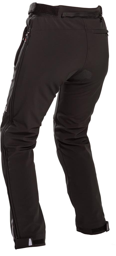 Richa Concept 3 Trousers