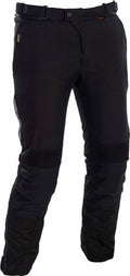 Richa Cyclone GTX Lengte Maat