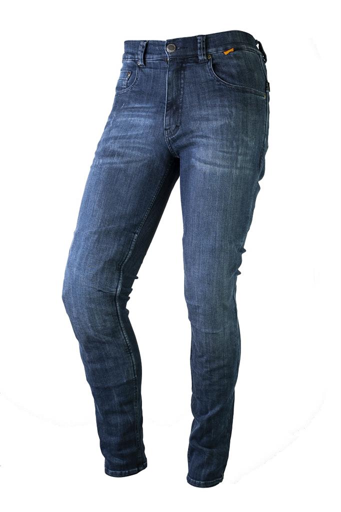Richa Epic Jeans