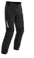 Richa Impact Trousers