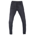 Richa Nathan Jeans