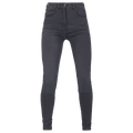 Richa Nora 2 Lady Skinny Jeans