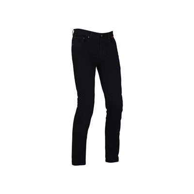 Richa Original Jeans Kort