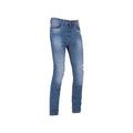 Richa Second Skin Jeans