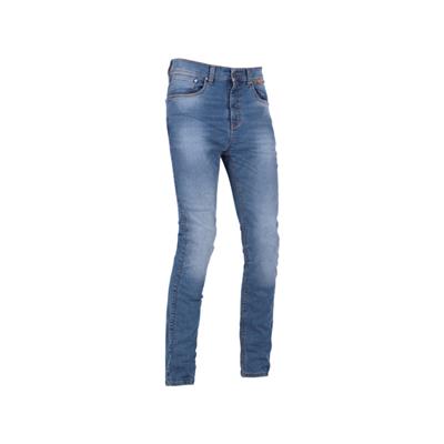 Richa Second Skin Jeans
