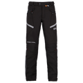 Richa Softshell Lady