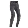 Richa Tokyo Jeans