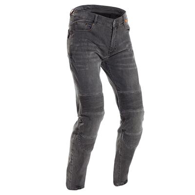 Richa Tokyo Jeans