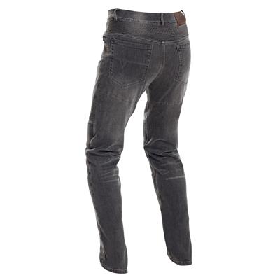 Richa Tokyo Jeans