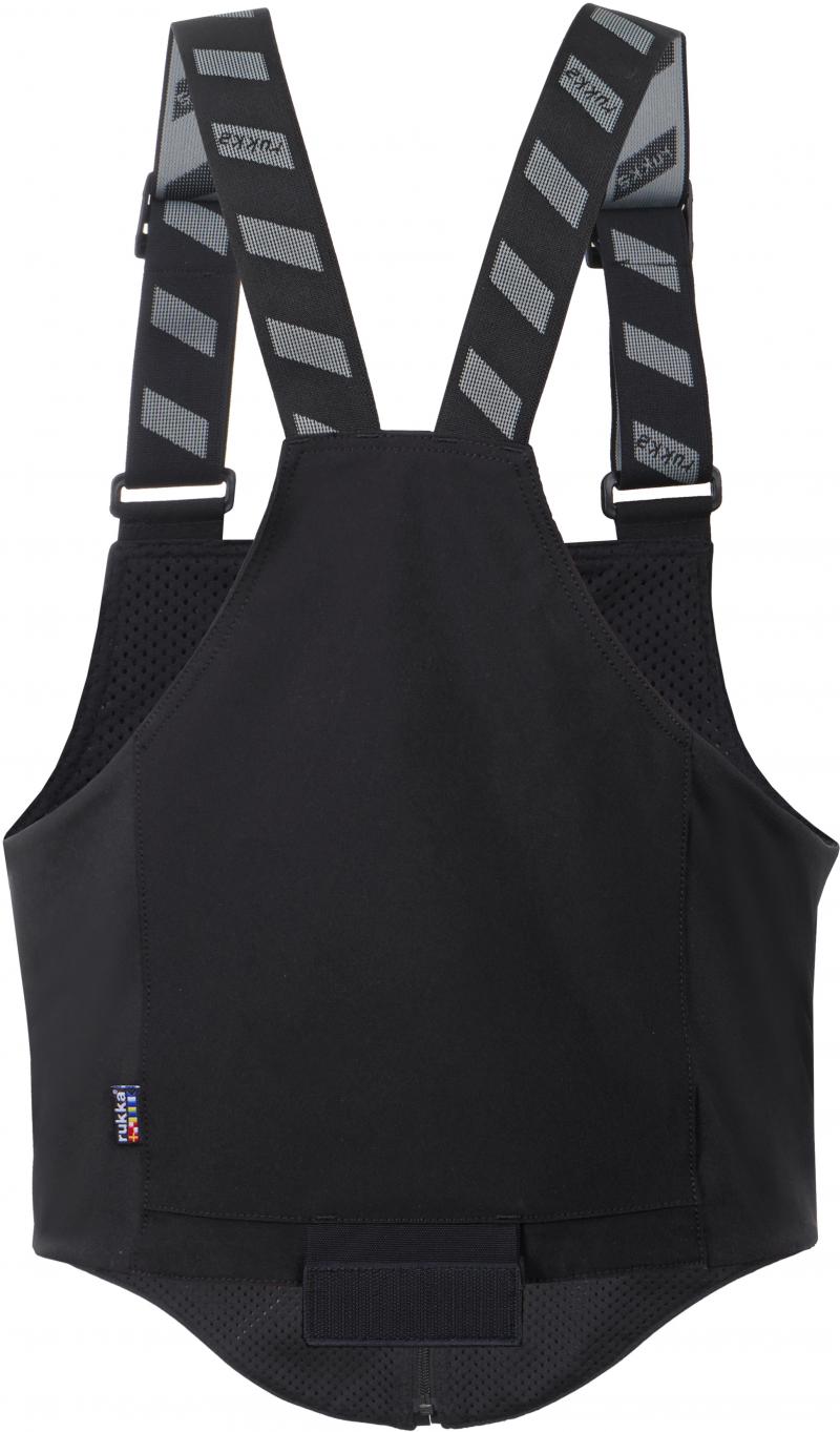 Rukka Wind-r Bib