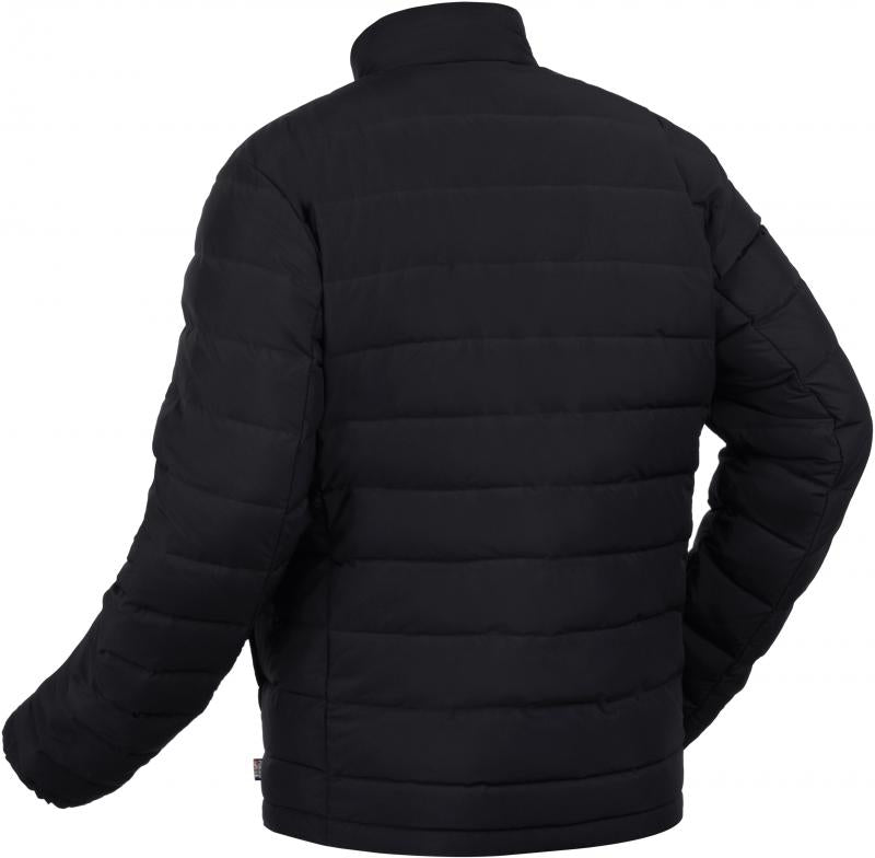Rukka Flexo-R Jkt