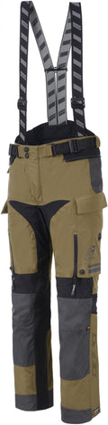 Rukka Titantrail-R Trs