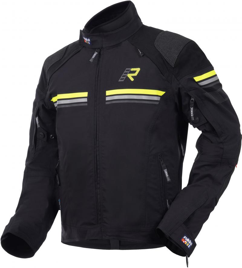 Rukka ArmaTou-R Jacket