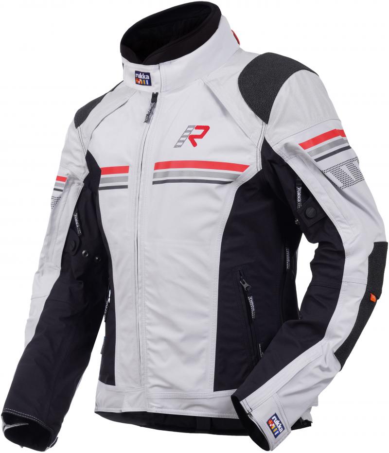 Rukka ArmaTou-R Jacket
