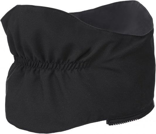 Rukka Storm-R GTX Col