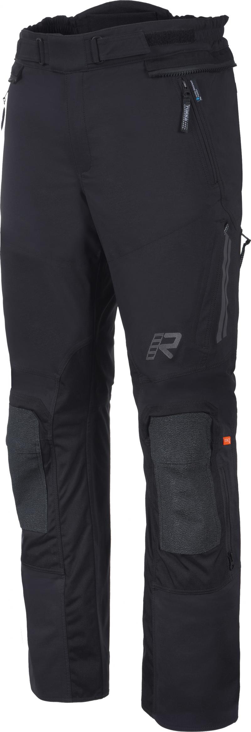 Rukka Armatou-R Trousers