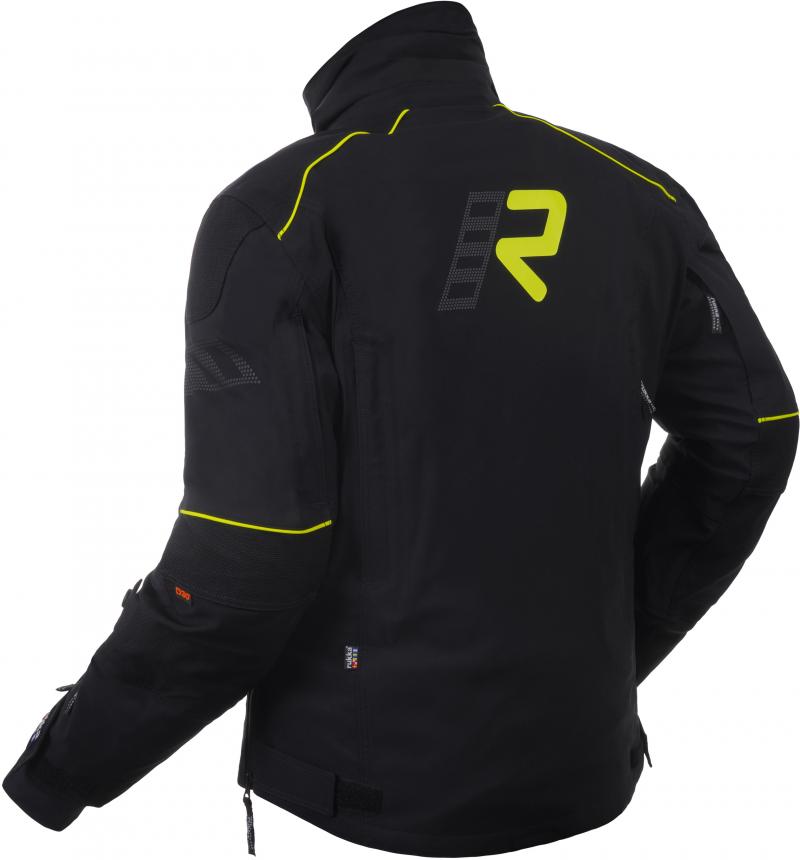 Rukka Flexo-R Jkt