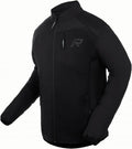 Rukka Winsto-R Jacket