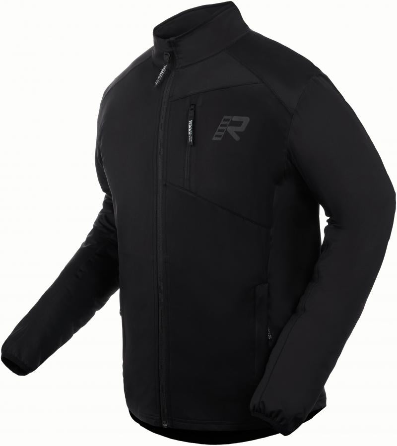 Rukka Winsto-R Jacket