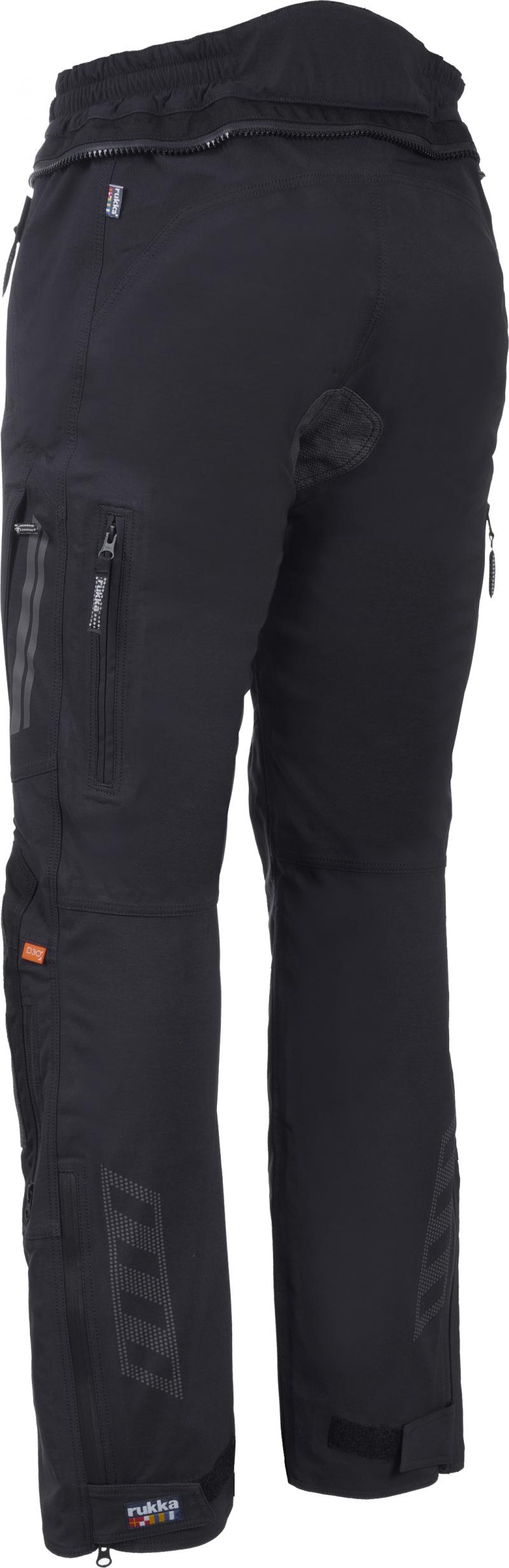 Rukka Armatou-R Trousers