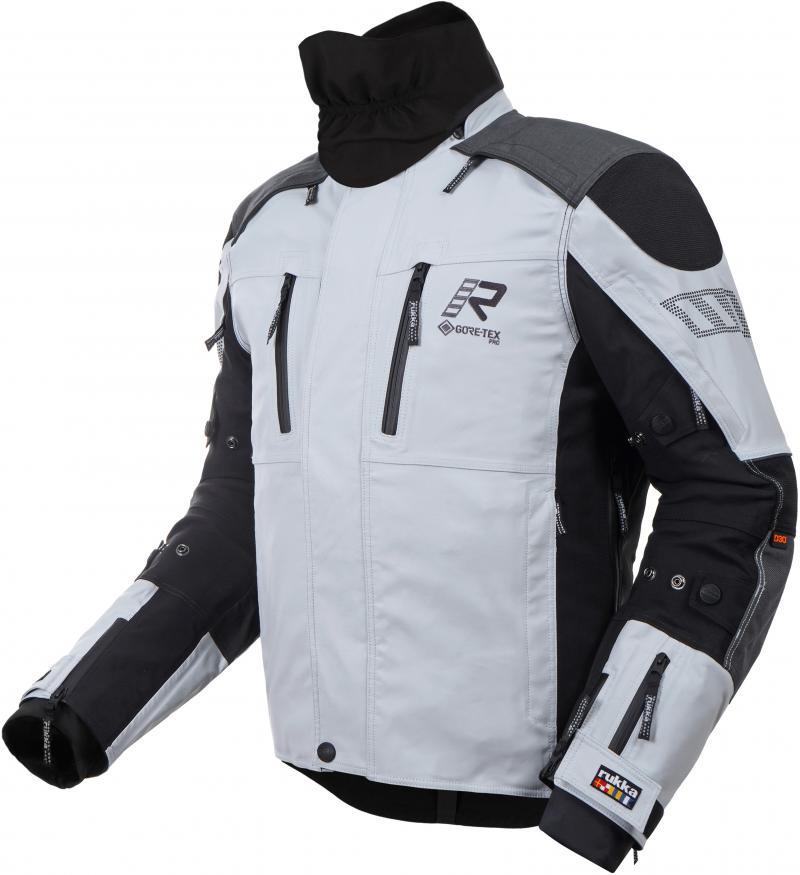 Rukka Flexo-R Jkt