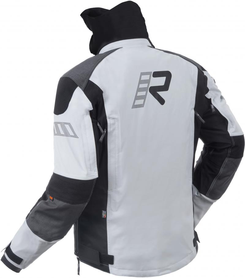 Rukka Flexo-R Jkt