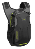 OGIO Hydrat Bag Baja