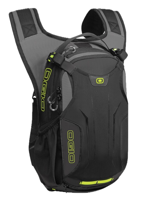 OGIO Hydration Bag Baja